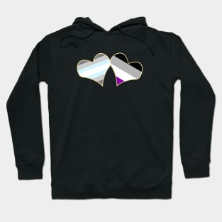 Gender and Sexuality Hoodie